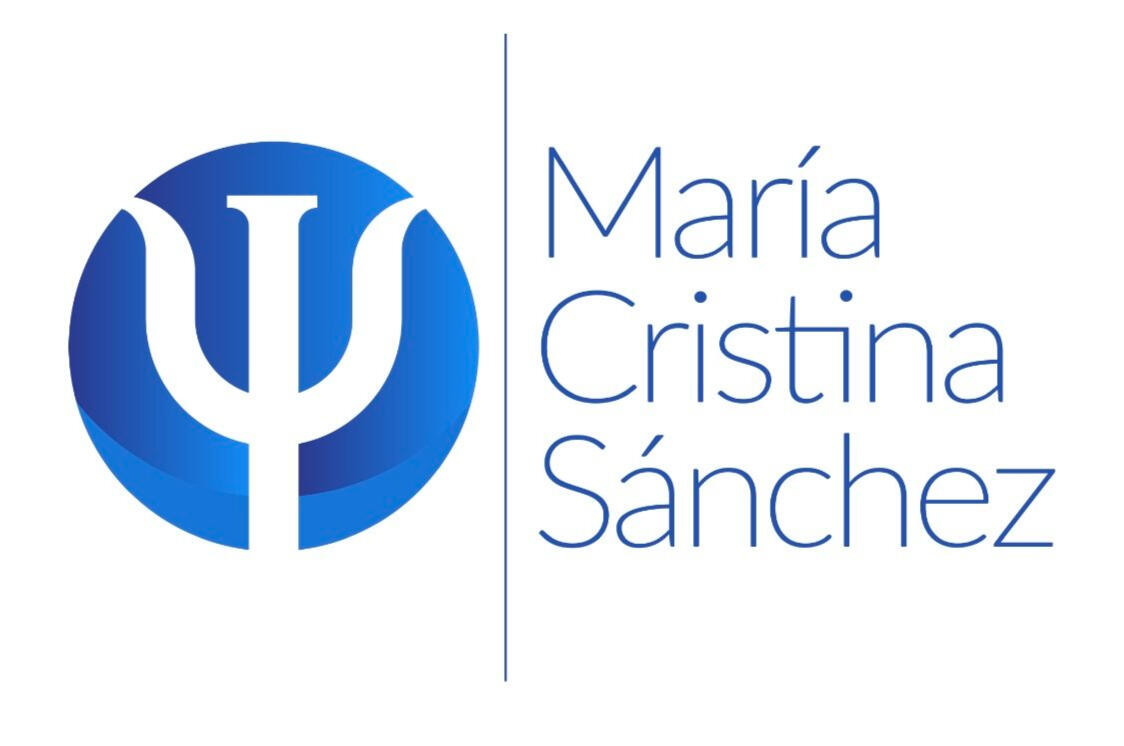 María Cristina Sánchez Psicóloga