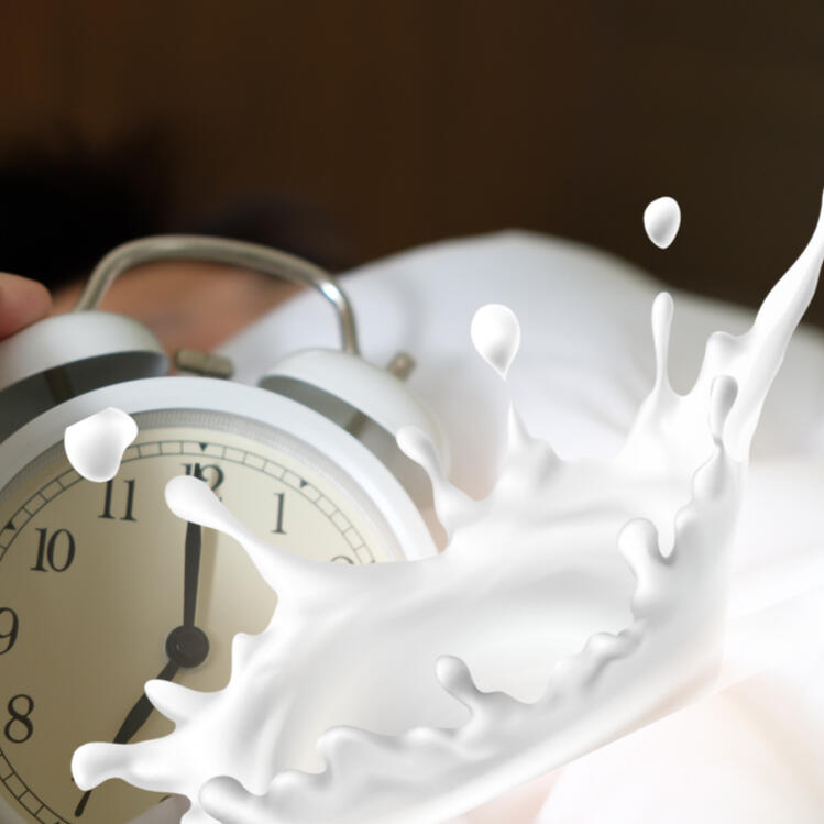 Photo Maria Cristina Sanchez Psicologa 2